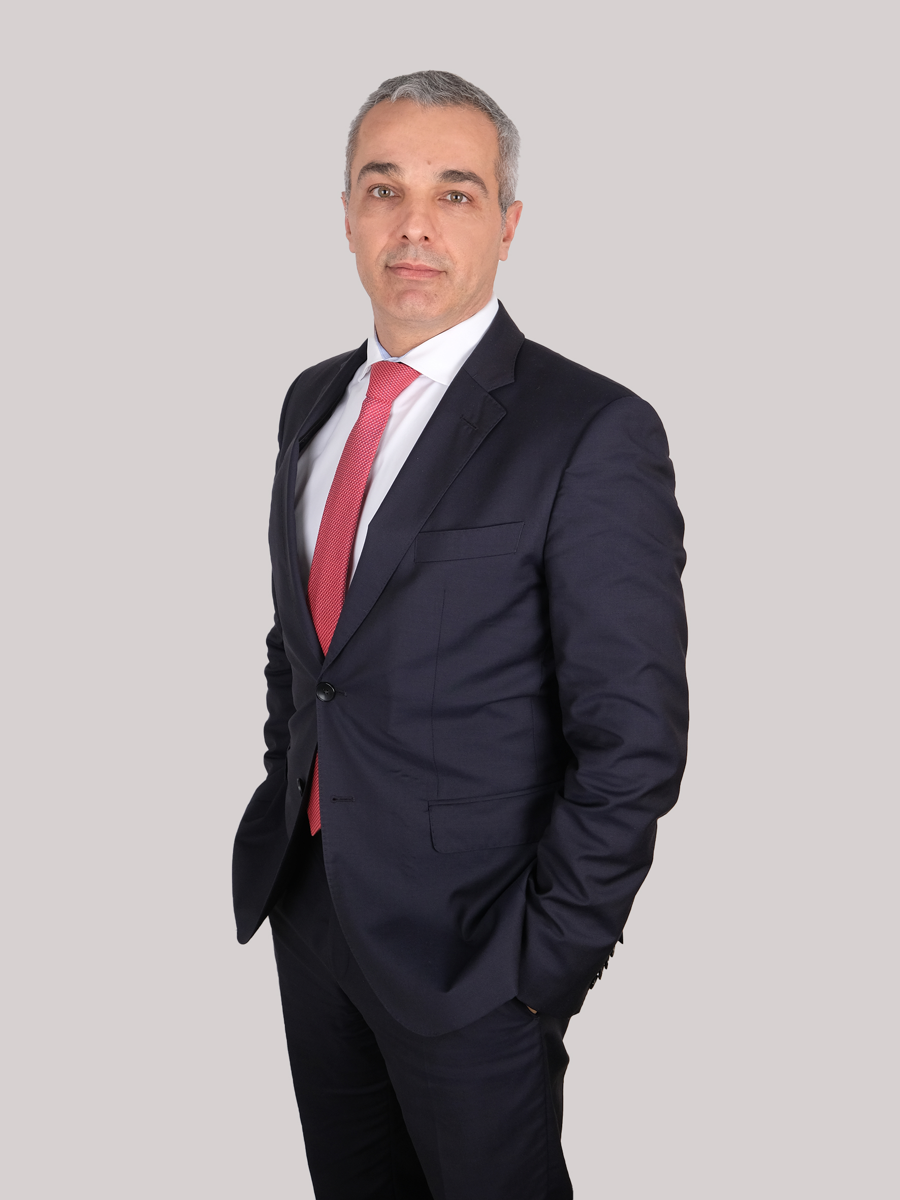 Ponciano Oliveira