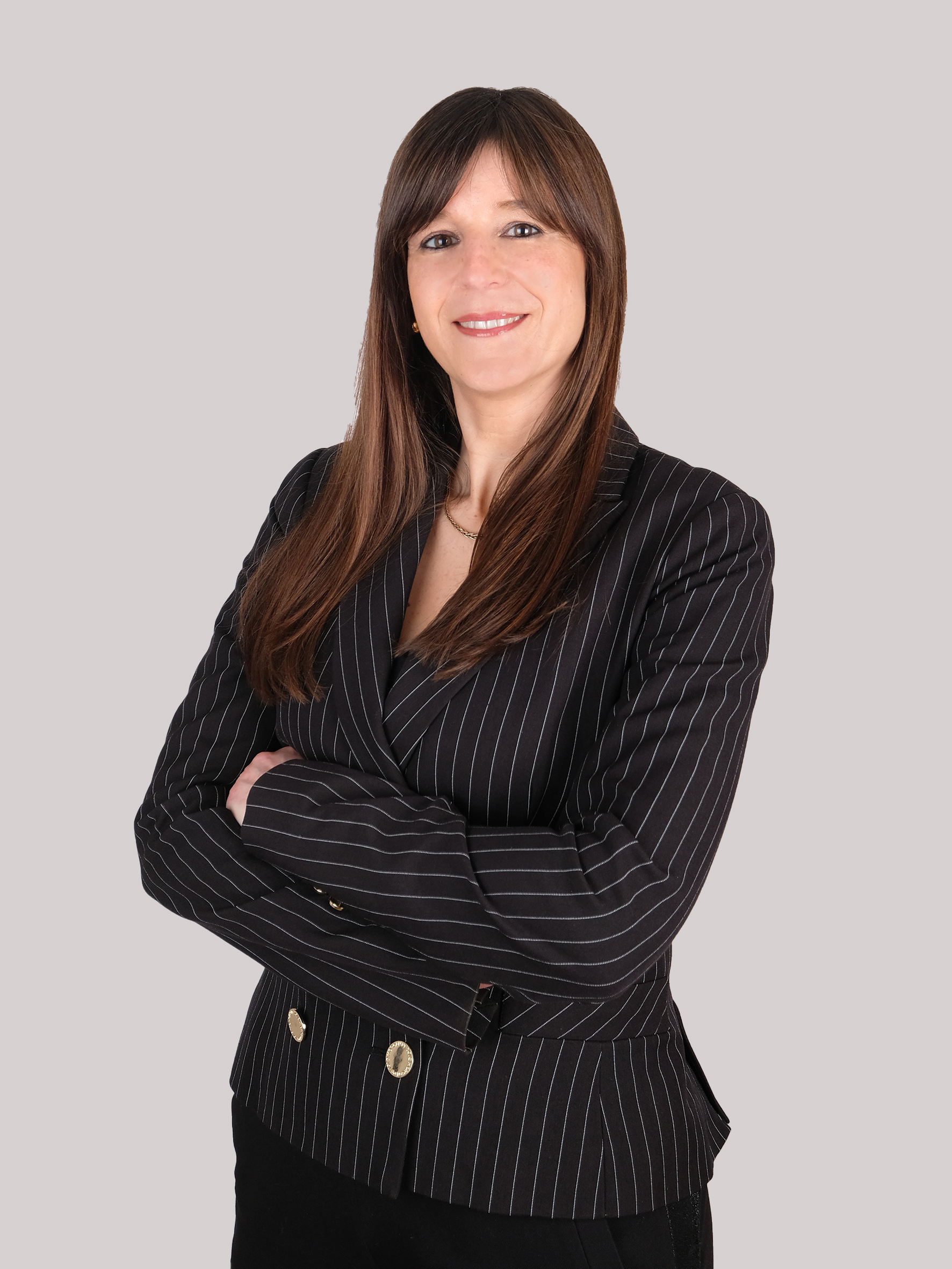 Diana Figueirôa Alves