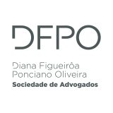 https://dfpo.pt/wp-content/uploads/2025/05/logo-DFPO-160x160.jpg