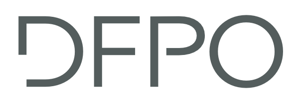 DFPO