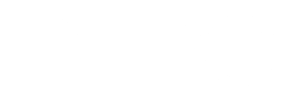 DFPO
